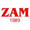 ZAM Prodavnica Zuti Market Br 13