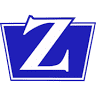 Zuvers Real Estate Services
