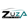 Zuza Rent a Car Aeroporto