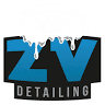 ZV Detailing LLC