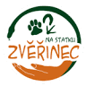 Zvěřinec na statku