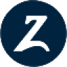 Zwaans Assurantie & Adviesburo B.V.