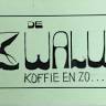 De Zwaluw Koffie en Zo