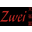 Zwei Restaurant