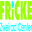 Fricke GmbH bicycle Center