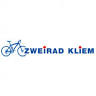 Zweirad Kliem