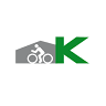 2-Rad Center Knoth
