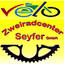 Zweiradcenter Seyfer GmbH