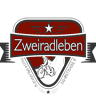 Zweiradleben Bicycles