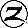 zweisser Ledertaschen & Gürtel