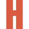 Zweite Heimat Heidelberg