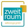 Zweitraum Selfstorage Pürgen Landsberg