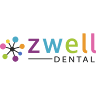 Zwell Dental