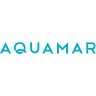 pool Aquamar