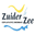 Zwembad Zuiderzee