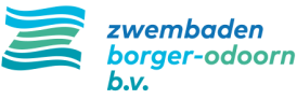 Zwembad de Zwaoi