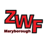 ZWF (Maryborough) Pty Ltd