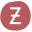 De Huiskamer van Zwier