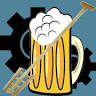 Hopfengärten Rednitz