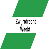 Zwijndrecht Werkt