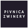 Pivnica Zwinery