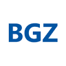 BGZ Gesellschaft für Zwischenlagerung mbh, Standort Gorleben