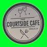 The Courtside Cafe