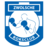 Zwolsche Boksclub
