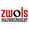 Zwols Muziektheater