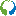 TAX Consulting - zwrotpodatku.pl