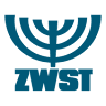 Max Wilner Heim