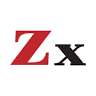 Zhong Xing Marketing Sdn. Bhd.