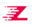 zxenotennis