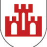 Urząd Gminy w Żychlinie