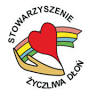 Centrum Rozwoju Dzieci i Młodzieży „Pliszka” (przedszkole, rehabilitacja)