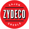 Zydeco