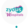 Zydus Hospitals