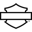 Zylstra Harley-Davidson