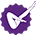 Espaço ZYM