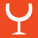 ZYN The Wine Market