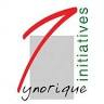Zynorique