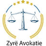 Avokat - Zyre Avokatie