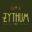 Zythum Café Lille