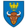 Urząd Stanu Cywilnego