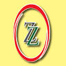 Zhen Zhen Chinese takeaway