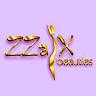 ZZaX beauties