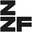 Leibniz-Zentrum für Zeithistorische Forschung (ZZF) - Bibliothek