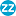 ZZGROUP.CZ