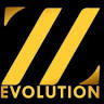 ZZI Car Rental