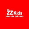 ZZKids Thanh Miện - Chuỗi Thời Trang Trẻ Em